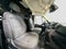 2025 RAM ProMaster 2500 Base 136 WB