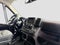 2025 RAM ProMaster 2500 Base 136 WB