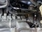 2025 RAM ProMaster 2500 Base 136 WB