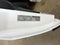 2025 RAM ProMaster 2500 Base 136 WB