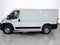 2025 RAM ProMaster 2500 Base 136 WB