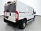 2025 RAM ProMaster 2500 Base 136 WB