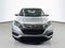 2020 Honda HR-V LX
