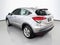 2020 Honda HR-V LX