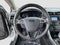 2015 Ford Fusion S