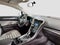 2015 Ford Fusion S