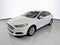 2015 Ford Fusion S