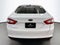 2015 Ford Fusion S