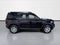 2022 Ford Bronco Sport Base