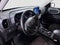 2022 Ford Bronco Sport Base