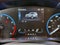 2022 Ford Bronco Sport Base
