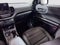 2022 Ford Bronco Sport Base