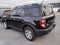 2022 Ford Bronco Sport Base