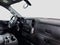 2020 Chevrolet Silverado 1500 WT