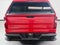 2020 Chevrolet Silverado 1500 WT