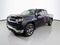 2023 Chevrolet Silverado 1500 LT LT1