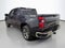 2023 Chevrolet Silverado 1500 LT LT1