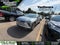 2024 Chevrolet Blazer EV LT 2LT