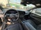 2024 Chevrolet Blazer EV LT 2LT