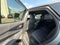 2024 Chevrolet Blazer EV LT 2LT