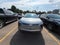 2024 Chevrolet Blazer EV LT 2LT