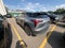 2024 Chevrolet Blazer EV LT 2LT