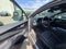 2024 Chevrolet Blazer EV LT 2LT