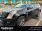 2016 Cadillac SRX Performance