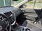 2016 Cadillac SRX Performance