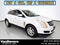 2013 Cadillac SRX Luxury