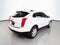 2013 Cadillac SRX Luxury