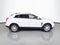 2013 Cadillac SRX Luxury