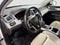 2013 Cadillac SRX Luxury