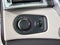 2013 Cadillac SRX Luxury