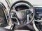 2013 Cadillac SRX Luxury