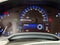 2013 Cadillac SRX Luxury
