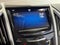 2013 Cadillac SRX Luxury
