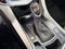 2013 Cadillac SRX Luxury
