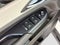 2013 Cadillac SRX Luxury