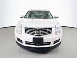 2013 Cadillac SRX Luxury