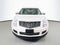 2013 Cadillac SRX Luxury