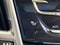 2013 Cadillac SRX Luxury