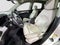2013 Cadillac SRX Luxury