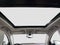 2013 Cadillac SRX Luxury