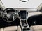 2013 Cadillac SRX Luxury