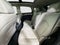 2013 Cadillac SRX Luxury