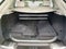 2013 Cadillac SRX Luxury
