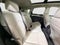 2013 Cadillac SRX Luxury