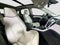 2013 Cadillac SRX Luxury