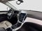2013 Cadillac SRX Luxury